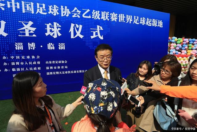 利物浦重启对姆巴佩的追逐，皇马要价高达2.5亿欧元